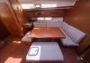 Dufour 460 GL 2016