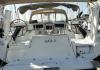 Dufour 470 2023