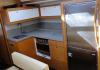 Dufour 470 2023  najam jedrilice