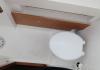 Dufour 470 2023  2023 jedrilica