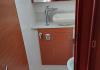 Dufour 520 GL 2020 charter jedrilica