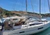 Dufour 520 GL 2019