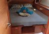 Dufour 520 GL 2019  charter jedrilice