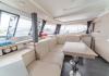 Fountaine Pajot Astréa 42 2022  jedrenje