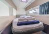 Fountaine Pajot Astréa 42 2022  jedrenje