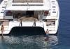 Fountaine Pajot Ipanema 58 2020  najam jahte Guadeloupe