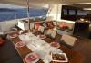 Fountaine Pajot Ipanema 58 2020  12 gostiju