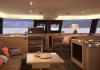 Fountaine Pajot Ipanema 58 2020  luksuzni multihull