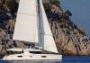 Fountaine Pajot Ipanema 58 2020