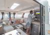 Fountaine Pajot Isla 40 2022  luksuzni katamaran