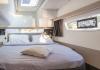 Fountaine Pajot Isla 40 2022  