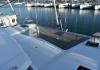 Fountaine Pajot Isla 40 2022 najam katamarana