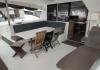Fountaine Pajot Lucia 40 2017  