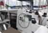 Fountaine Pajot Lucia 40 2017  Šibenik