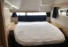 Fountaine Pajot Lucia 40 2017  Hrvatska