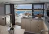 Fountaine Pajot Lucia 40 2020 Martinique najam jahte