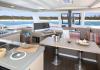 Fountaine Pajot Lucia 40 2020 Martinique najam jahte