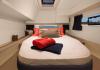 Fountaine Pajot Lucia 40 2020 8 ležajeva