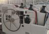 Fountaine Pajot Lucia 40 2020 najam katamarana