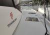 Fountaine Pajot Lucia 40 2020 Martinique najam jahte