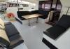 Fountaine Pajot Lucia 40 2020 8 ležajeva
