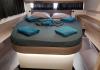 Fountaine Pajot Lucia 40 2020 najam katamarana