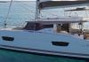 Fountaine Pajot Lucia 40 2020