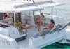 Fountaine Pajot Lucia 40 2020  tjedni najam