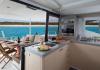 Fountaine Pajot Lucia 40 2020  4 kabine