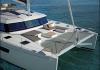 Fountaine Pajot Saba 50 2020  12 ležajeva