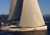 Sun Odyssey 519 2018  6 kabina