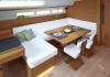 Sun Odyssey 519 2018  jedrilica Trogir