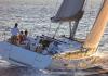 Sun Odyssey 519 2018