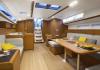 Sun Odyssey 519 2018 charter jedrilice