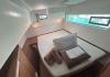 Lagoon 40 2023  regija Whitsunday