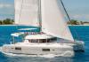 Lagoon 42 2022