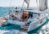 Lagoon 42 2022  najam jahte