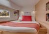 Lagoon 42 2018  charter jahte