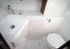 Lagoon 42 2020  6 kabina