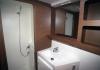 Lagoon 42 2020  skiper charter