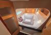Lipari 41 2013 charter katamaran