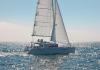 Lagoon 450 Fly 2019