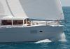 Lagoon 450 Fly 2019  jedrilica