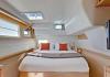 Lagoon 450 Sport 2020  najam katamarana