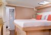 Lagoon 52 2019   Phuket