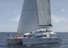 Lagoon 620 2019 charter katamaran