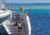 Lagoon 620 2019  8 kabina