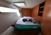 Leopard 46 2008  Whitsunday
