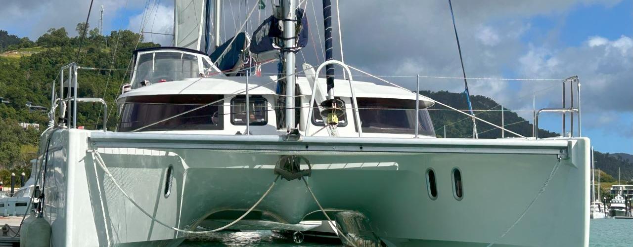 2010. Lipari 41