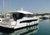 Motor Yacht 4.S 2022